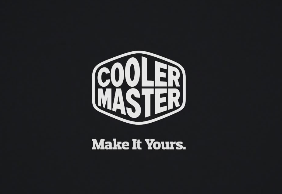 酷冷至尊(Cooler Master)台湾水冷品牌介绍图片