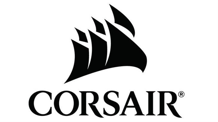美商海盗船Corsair品牌公司介绍图片