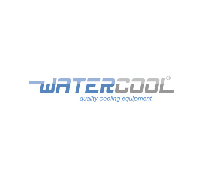 Watercool德国老牌电脑水冷配件品牌