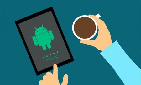 Google确认从第三方商店更容易安装Android 12